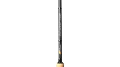 Phenix Classic BFS Spinning Rods