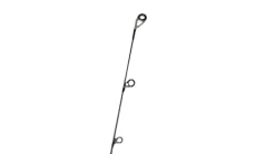 Phenix Classic BFS Spinning Rods