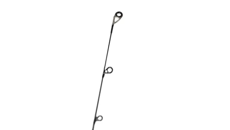 Phenix Classic BFS Spinning Rods