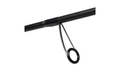 Phenix Classic BFS Spinning Rods