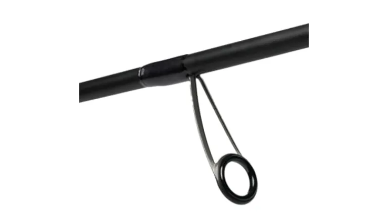 Phenix Classic BFS Spinning Rods