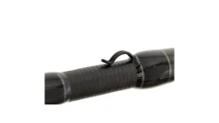 Phenix Composite X Crankbait Rods