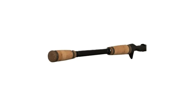 Phenix Composite X Crankbait Rods