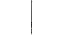 Phenix Dragonfly Spinning Rods