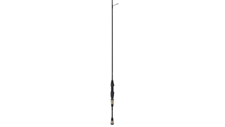 Phenix Dragonfly Spinning Rods