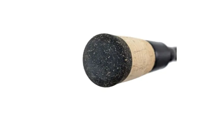 Phenix Dragonfly Spinning Rods