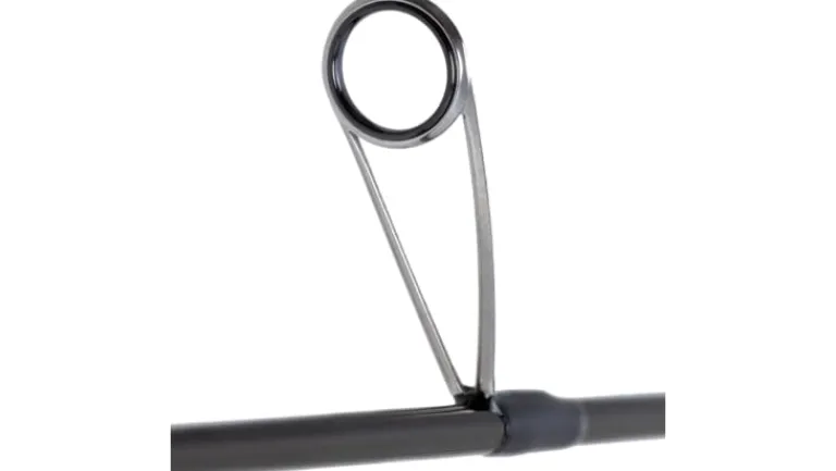 Phenix Dragonfly Spinning Rods
