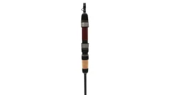 Phenix Elixir Spinning Rods