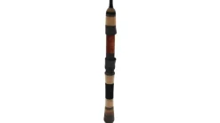 Phenix Elixir Spinning Rods