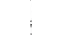 Phenix Feather Casting Rods