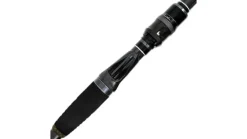 Phenix Feather Casting Rods