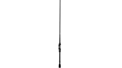 Phenix Feather Spinning Rods