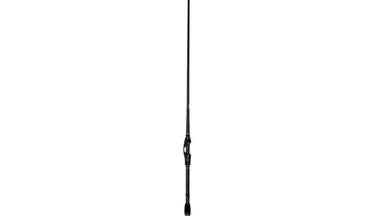 Phenix Feather Spinning Rods