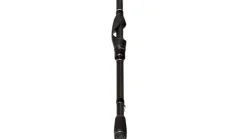 Phenix Feather Spinning Rods