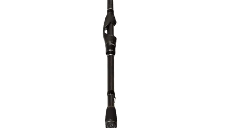 Phenix Feather Spinning Rods