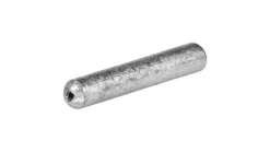 Phenix Proline Phenix Finesse Slider Weights
