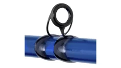 Phenix Glass Crankbait Rods
