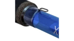 Phenix Glass Crankbait Rods