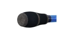 Phenix Glass Crankbait Rods