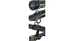 Phenix Maxim II Casting Rods