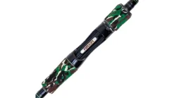 Phenix Maxim II Spinning Rods