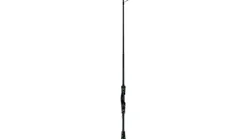 Phenix Maxim II Spinning Rods