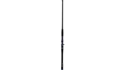 Phenix M1 Inshore Casting Rods