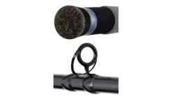 Phenix M1 Inshore Casting Rods