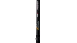 Phenix M1 Inshore Spinning Rods