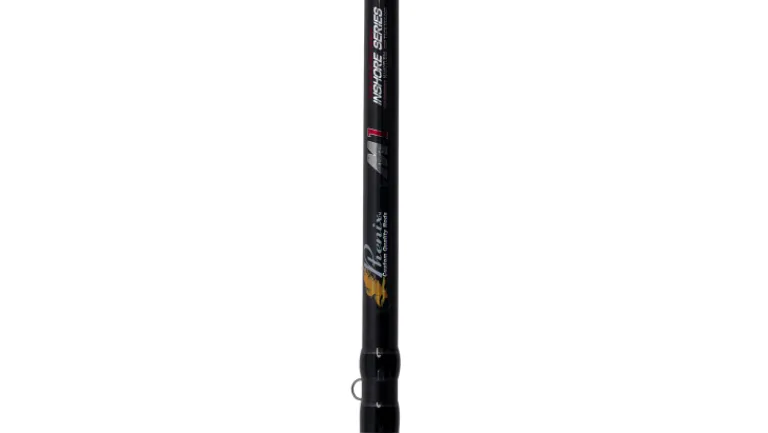 Phenix M1 Inshore Spinning Rods