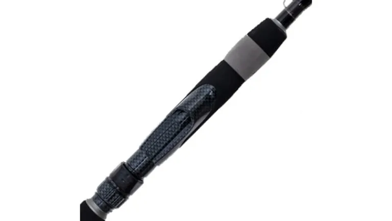 Phenix M1 Inshore Spinning Rods