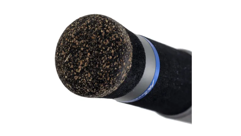 Phenix M1 Inshore Spinning Rods