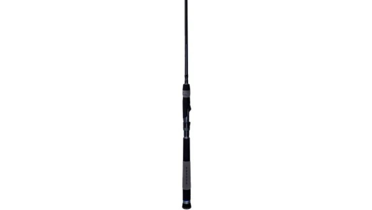 Phenix M1 Inshore Spinning Rods