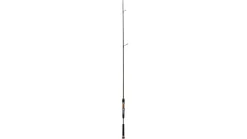 Phenix Mirage Spinning Rods