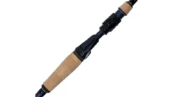Phenix M1 Vortex Casting Rods
