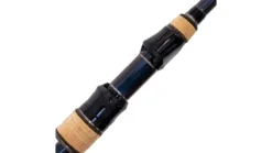 Phenix M1 Vortex Spinning Rods