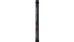 Phenix M1 Vortex Swimbait Rods