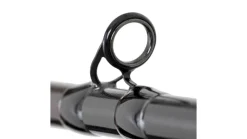 Phenix M1 Vortex Swimbait Rods