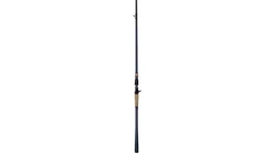 Phenix M1 Vortex Swimbait Rods