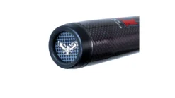 Phenix M1 Vortex Swimbait Rods