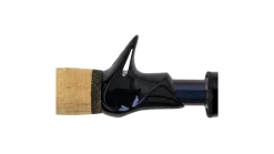 Phenix M1 Vortex Swimbait Rods