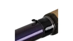Phenix M1 Vortex Swimbait Rods
