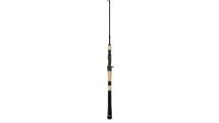 Phenix Reaper Kokanee Casting Rods