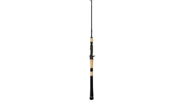 Phenix Reaper Kokanee Casting Rods