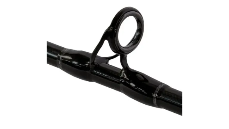 Phenix Reaper Kokanee Casting Rods