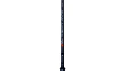 Phenix Recon Elite Casting Rods