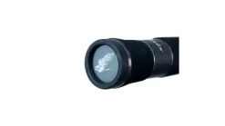 Phenix Recon Elite Casting Rods