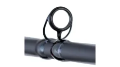 Phenix Recon Elite Casting Rods