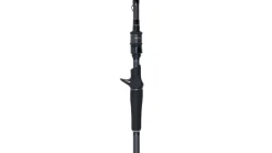 Phenix Recon Elite Casting Rods