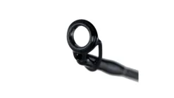 Phenix Recon Elite Casting Rods